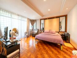 Meyer Road (D15), Semi-Detached #550384501